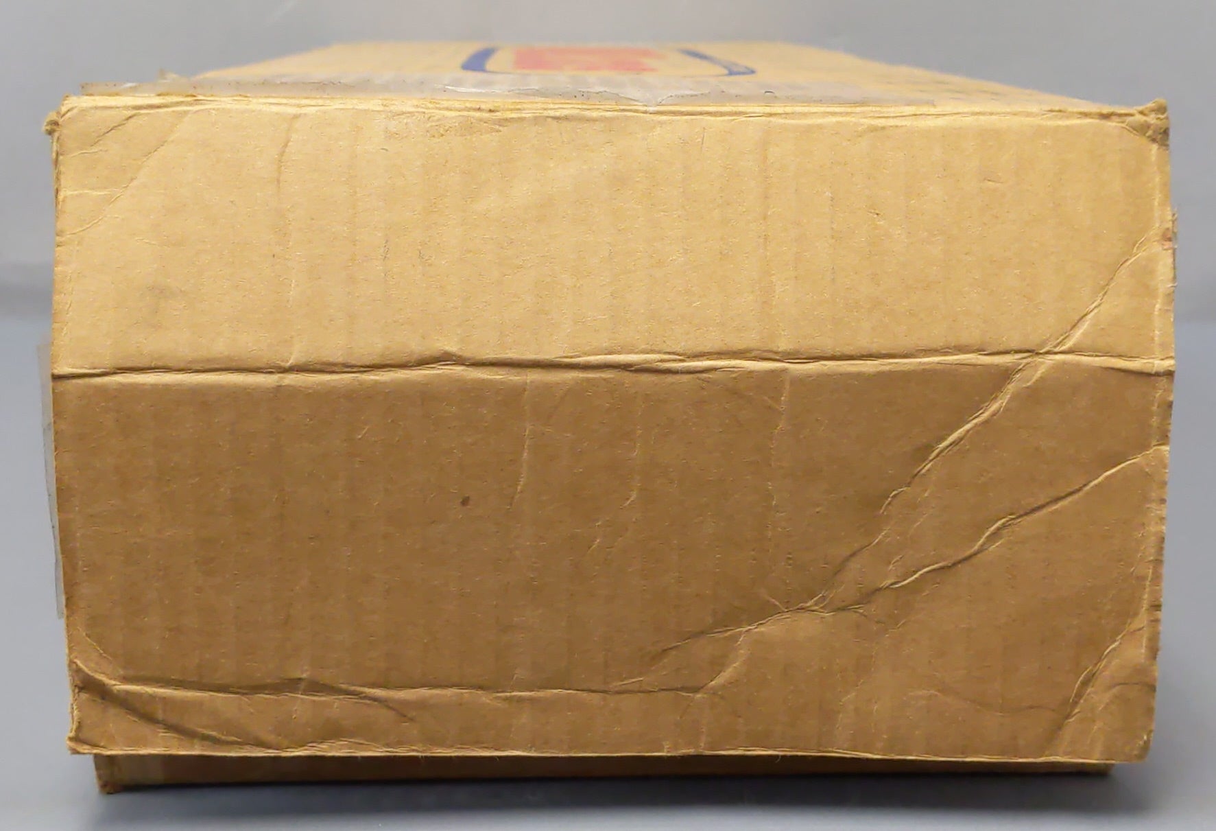 Williams 74408 O Pennsylvania GG-1 Electric Locomotive with Sound #4935
