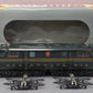 Williams 74408 O Pennsylvania GG-1 Electric Locomotive with Sound #4935