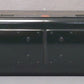 Williams 74408 O Pennsylvania GG-1 Electric Locomotive with Sound #4935