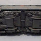 Williams 74408 O Pennsylvania GG-1 Electric Locomotive with Sound #4935