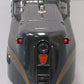 Williams 74408 O Pennsylvania GG-1 Electric Locomotive with Sound #4935