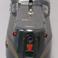 Williams 74408 O Pennsylvania GG-1 Electric Locomotive with Sound #4935