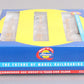 Athearn 28918 HO TTRX 57' All Purpose Spine Car #360894