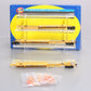 Athearn 28918 HO TTRX 57' All Purpose Spine Car #360894