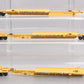 Athearn 28918 HO TTRX 57' All Purpose Spine Car #360894