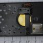 Lionel 8022-T10 Shay Tender Frame Without Ballast Weight