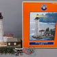 Lionel 6-24119 O Gauge Big Bay Lighthouse LN/Box