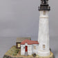 Lionel 6-24119 O Gauge Big Bay Lighthouse LN/Box