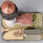 Lionel 6-24119 O Gauge Big Bay Lighthouse LN/Box