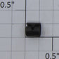 Lionel 101-9 1/4" Giraffe Car Cam Follower Compression Ring