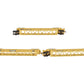 Atlas 20001278 HO TTX Thrall Triple 53' Articulated Well Car #728749