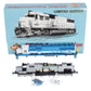 Proto 2000 23508 HO Scale Oakway SD60 Diesel Locomotive #9003 NIB