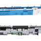 Proto 2000 23508 HO Scale Oakway SD60 Diesel Locomotive #9003 NIB