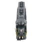 Lionel 2233131 O Gauge Pennsylvania RR Legacy SD-45 Diesel Locomotive #6186