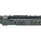 Lionel 2233131 O Gauge Pennsylvania RR Legacy SD-45 Diesel Locomotive #6186