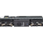 Lionel 2233131 O Gauge Pennsylvania RR Legacy SD-45 Diesel Locomotive #6186