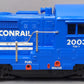 RMT 4051 O Conrail Beep Diesel Locomotive #2003