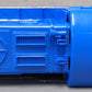 RMT 4051 O Conrail Beep Diesel Locomotive #2003