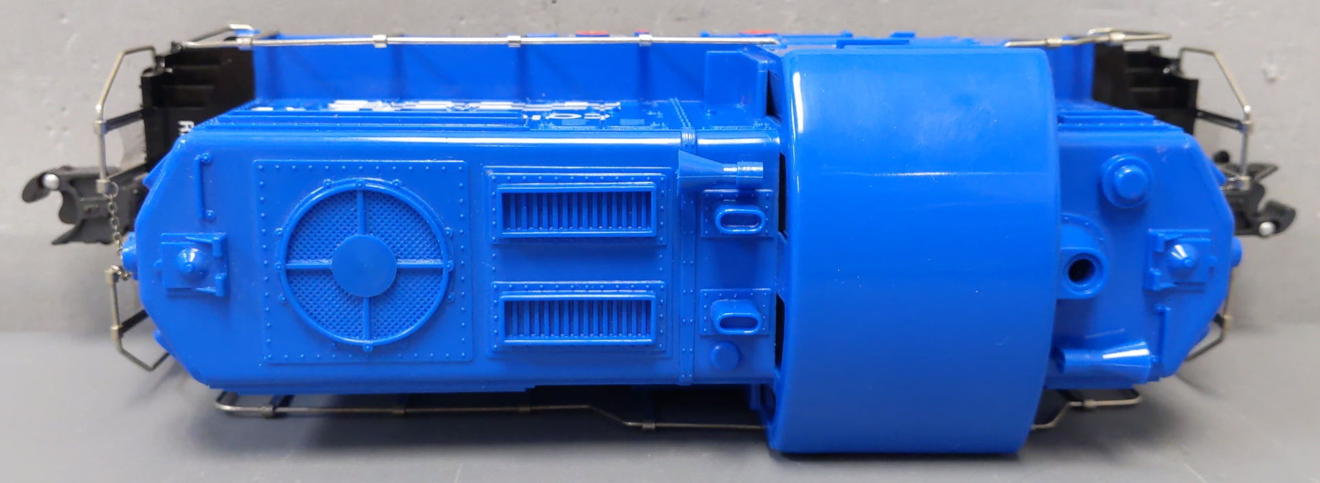 RMT 4051 O Conrail Beep Diesel Locomotive #2003