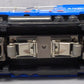RMT 4051 O Conrail Beep Diesel Locomotive #2003