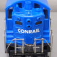 RMT 4051 O Conrail Beep Diesel Locomotive #2003