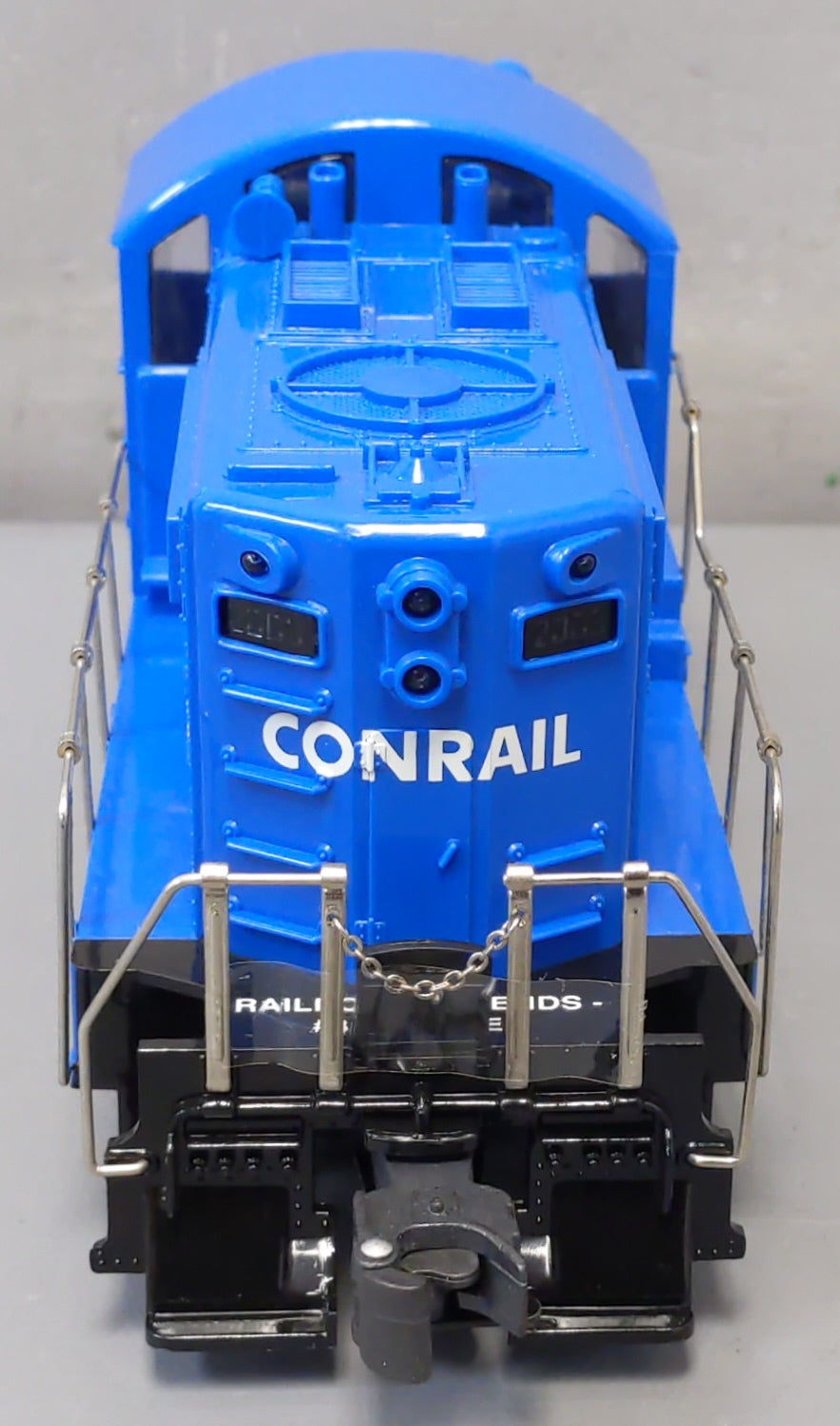 RMT 4051 O Conrail Beep Diesel Locomotive #2003