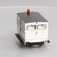 Lionel 6-37067 New York Central Railroad Speeder