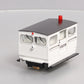 Lionel 6-37067 New York Central Railroad Speeder