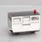 Lionel 6-37067 New York Central Railroad Speeder
