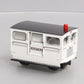 Lionel 6-37067 New York Central Railroad Speeder