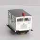 Lionel 6-37067 New York Central Railroad Speeder