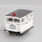 Lionel 6-37067 New York Central Railroad Speeder
