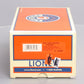 Lionel 6-37067 New York Central Railroad Speeder