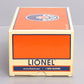 Lionel 6-37067 New York Central Railroad Speeder