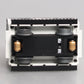 Lionel 6-37067 New York Central Railroad Speeder