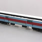 Lionel 6-84811 O The Polar Express Scale 18" Baggage Car