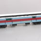 Lionel 6-84811 O The Polar Express Scale 18" Baggage Car