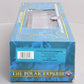 Lionel 6-84811 O The Polar Express Scale 18" Baggage Car