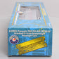 Lionel 6-84811 O The Polar Express Scale 18" Baggage Car