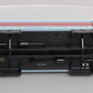 Lionel 6-84811 O The Polar Express Scale 18" Baggage Car