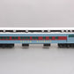 Lionel 6-84812 O The Polar Express Combination Car