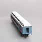 Lionel 6-84812 O The Polar Express Combination Car