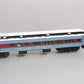 Lionel 6-84812 O The Polar Express Combination Car