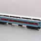 Lionel 6-84812 O The Polar Express Combination Car
