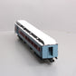 Lionel 6-84812 O The Polar Express Combination Car