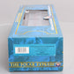 Lionel 6-84812 O The Polar Express Combination Car