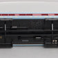 Lionel 6-84812 O The Polar Express Combination Car