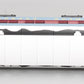 Lionel 6-84812 O The Polar Express Combination Car