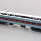 Lionel 6-84814 O The Polar Express Scale 18" Diner Car