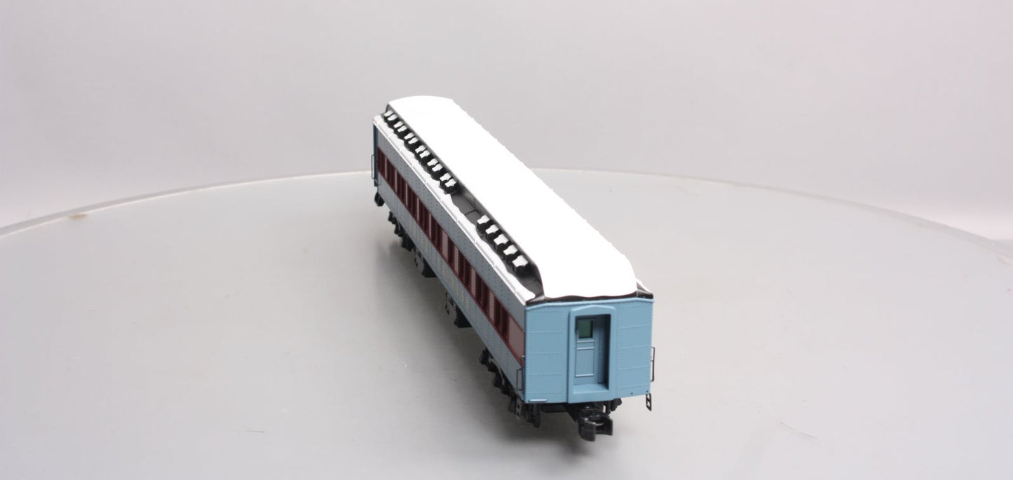 Lionel 6-84814 O The Polar Express Scale 18" Diner Car